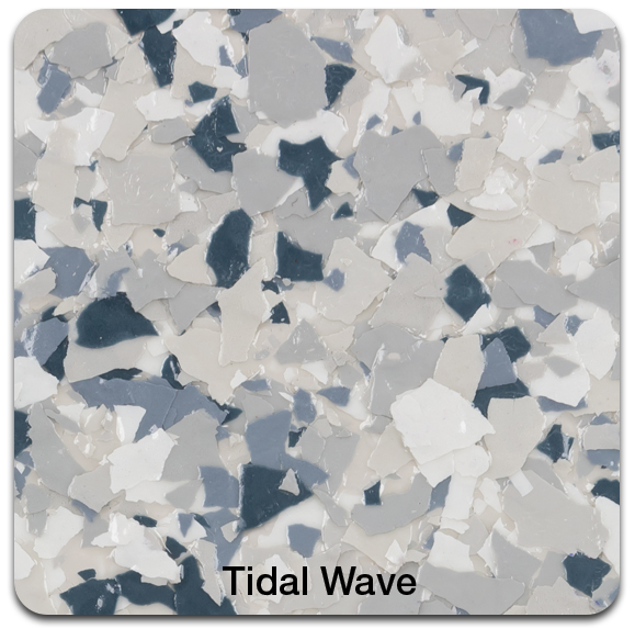 ☆Refinish and Multilayer RelicStrato☆ System 262 | Project